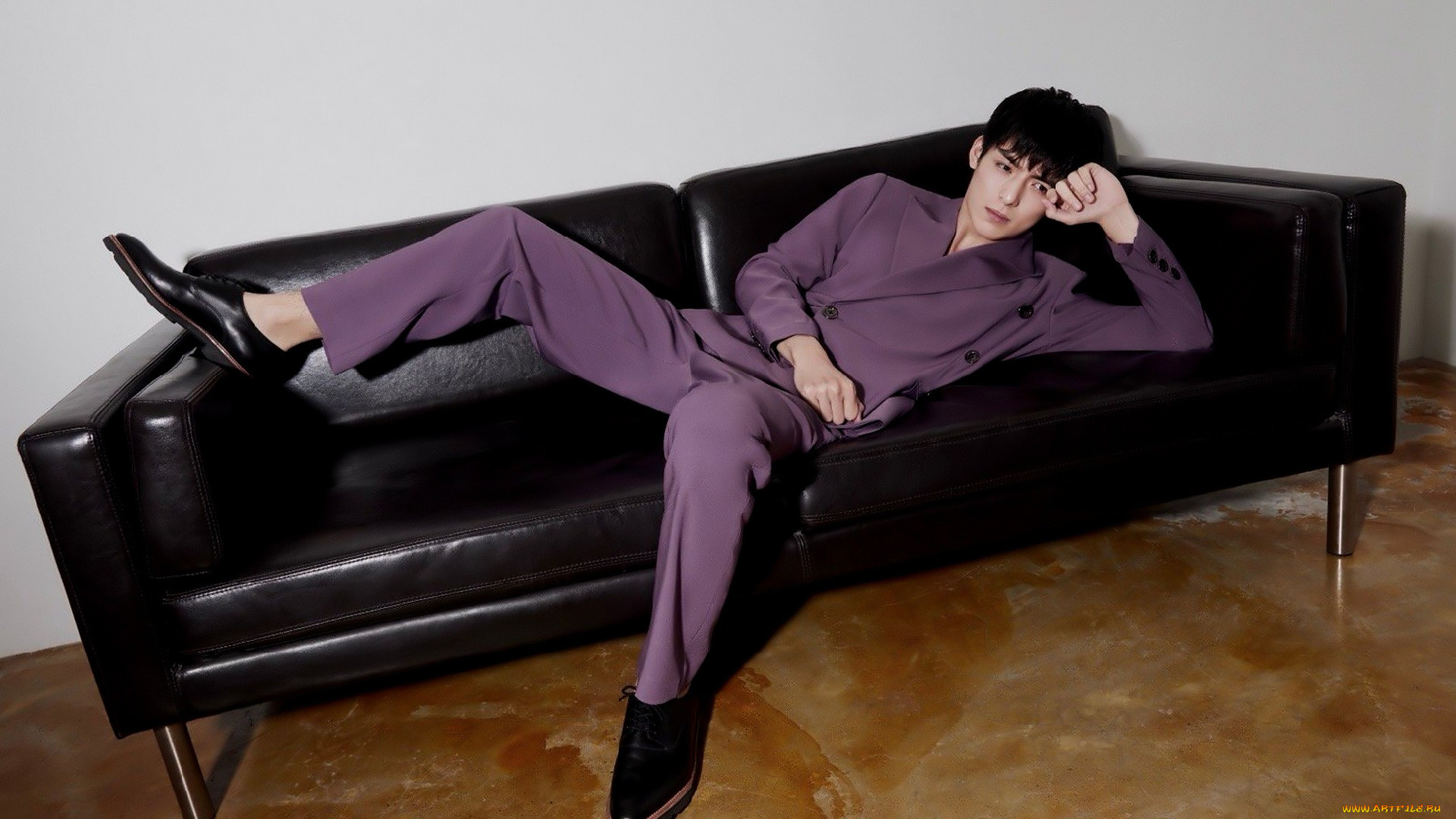 , wang hao xuan, , , wang, hao, xuan